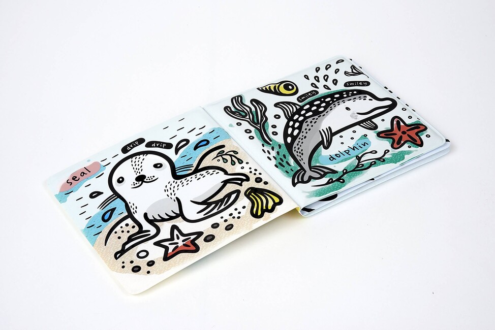 wee-gallery-colour-me-who-is-in-the-water-4